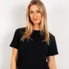 Emily Heinhuis