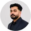 Sajith Rajappan Pillai