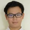 Nicholas Wong