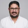 Salvador Alberto Soto Pleitez