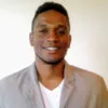 Clarence Bazile
