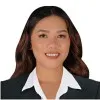 Brojan Cherrie Mae