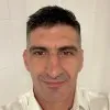 Manoli Ntaras