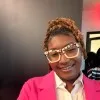 Lauryn Torrence