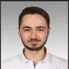 Fatih Acar