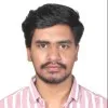 Avinash Sharma