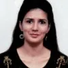 Anupama Khokhar