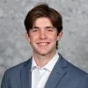 Caleb Lichtenberger