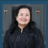 Martha Primanthi