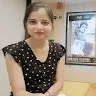 Saumya Tiwari