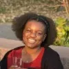 Faith Obot