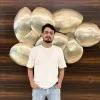 Saket Kumar
