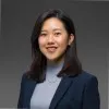 Natsuko Adachi