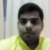 Arun Lal