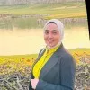 Basma Ahmed