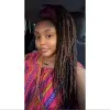 Aliyah Long