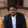 Vasim Mujavar