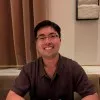 David Kim
