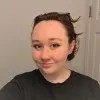 Katie Clayton