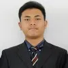 Syazwan Sapiren