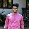 Pranav Bharathan