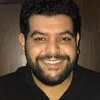 Mahmoud Ahmed