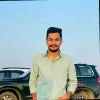 KRISHN PAL SINGH
