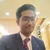 SYED SAADQAIN HAIDER ZAIDI