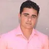 Anil Gill