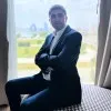 Ertuğrul Aslan