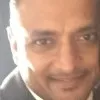 Kaushik Patel