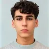 Elie Malaabb