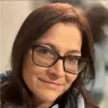 Nadine Lange