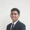 Muhammad Iqmal