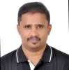 Sankaran Ramaiah