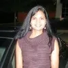 Sirisha