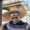 Nitin Ambre