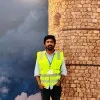 Bijil Abraham