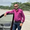 Sachin Dandare
