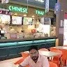 Gurcharan Singh
