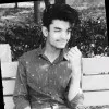 Prince Kumar