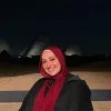 Salsabil Abdellwahab