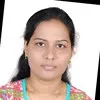 RupaVani Naik