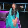 Vishwajya Mahale
