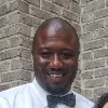 Samuel Wallace