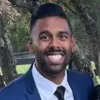 Joshua Singh