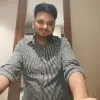 Dinesh khaware