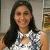 Saloni Maru