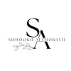 Shmookh Althobaiti