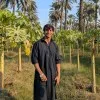 Muhammad Burhan Zaman